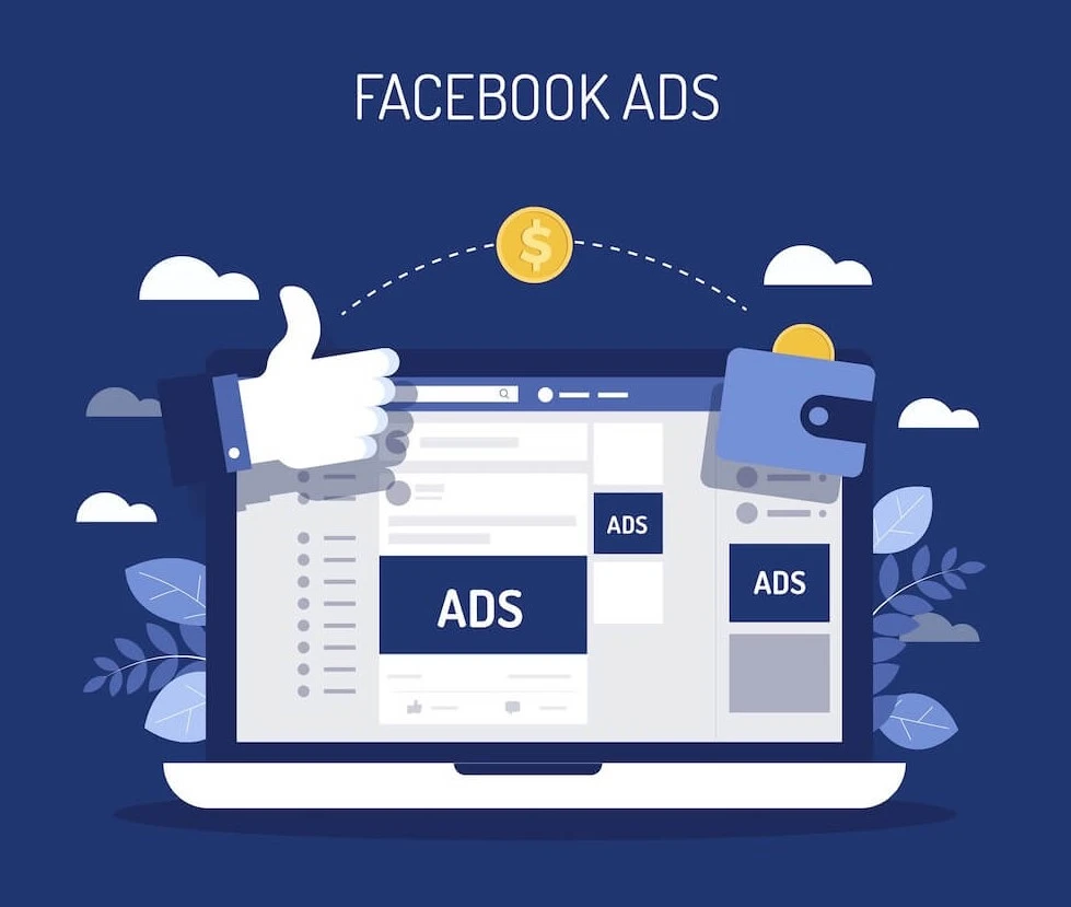 Pemilik Bisnis Pengaspalan Apakah Bisa Memanfaatkan Facebook Ads?