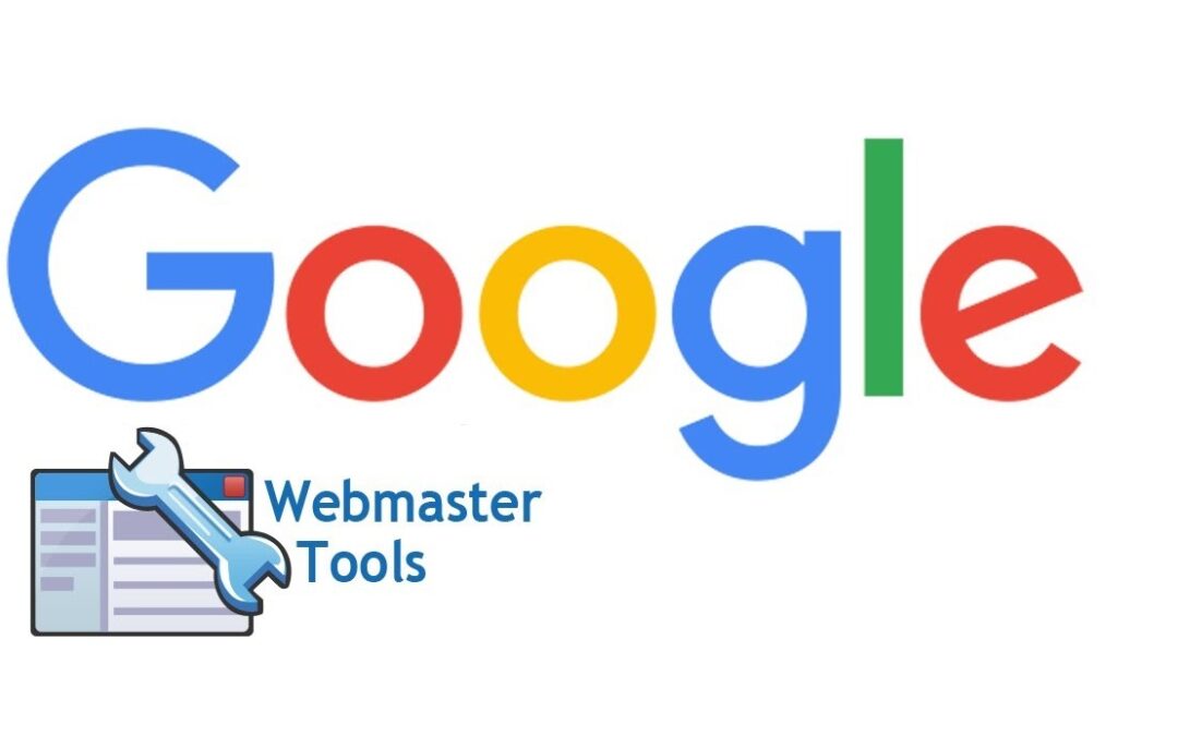 Apa itu Webmaster Tools?