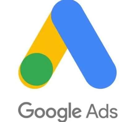 Cara Membuat Shopping Campaign dalam Google Ads