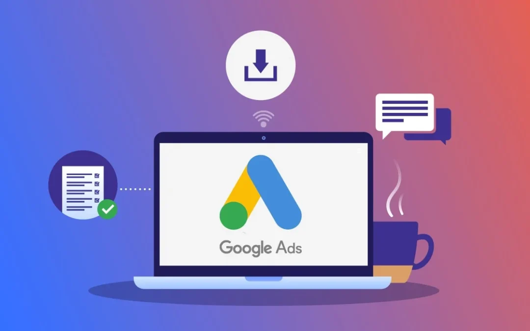 Apa yang Perlu Dipersiapkan Untuk Iklan Display Google Ads