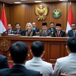 kantor hukum migunani