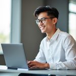 kantor hukum migunani