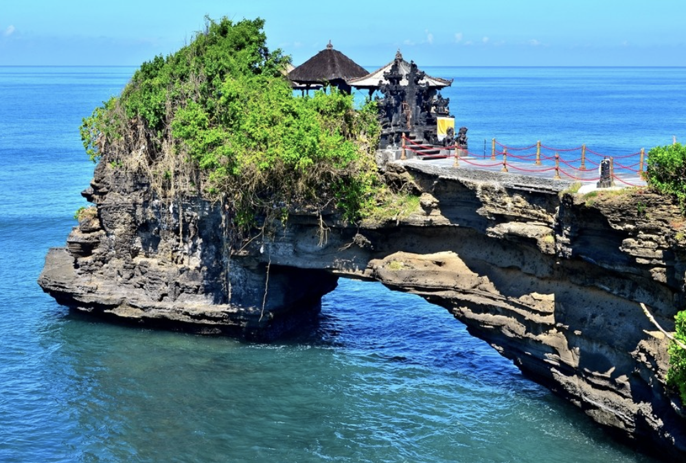 Mengapa Pilih Tour Bali untuk Liburan Kali Ini? Apa Saja Kelebihannya?