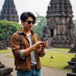 Mengapa Review Online Penting Sebelum Memilih Tempat Wisata? review online