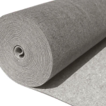 geotextile pt petra nusa elshada