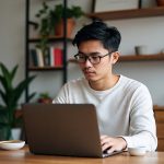 teknik digital marketing