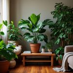 rumah ramah lingkungan