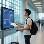 Perjalanan Bisnis Digital Marketer: Strategi Mobilitas yang Efisien dan Profesional Sewa hiace