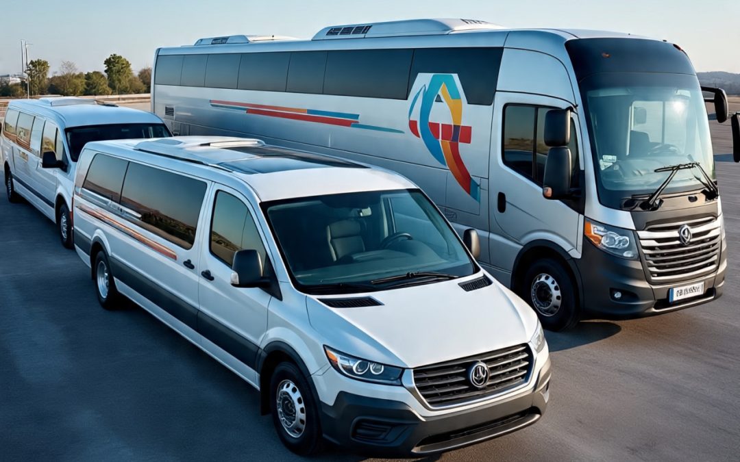 iklan bisnis transportasi