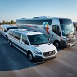 iklan bisnis transportasi