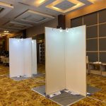 Booth Pameran